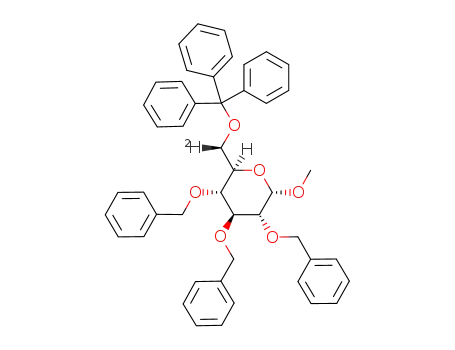 158774-71-1