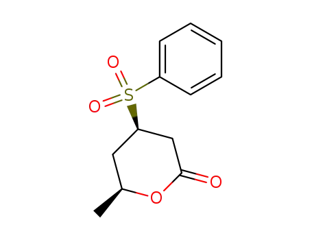 150176-25-3 Structure