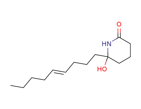 81521-86-0 Structure