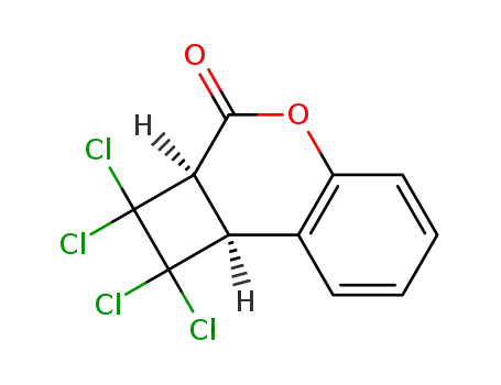 96964-81-7 Structure