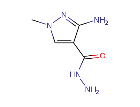 114936-29-7 Structure