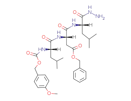 95878-47-0 Structure