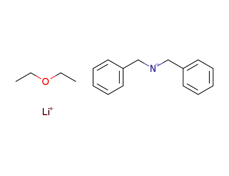 114356-79-5