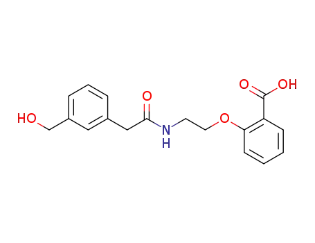 158014-89-2 Structure