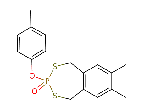 100032-44-8 Structure