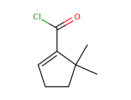 154222-76-1 Structure