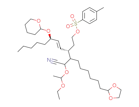 83928-44-3 Structure