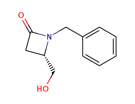 103883-24-5 Structure