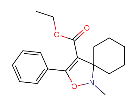 139286-64-9