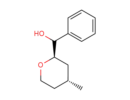88610-01-9 Structure