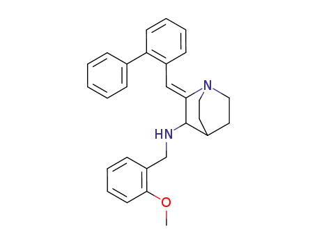 154660-55-6 Structure