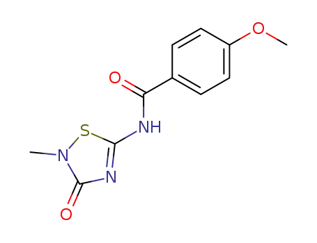 138712-82-0 Structure