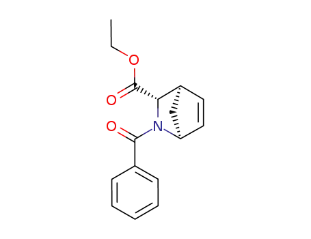 139927-09-6 Structure