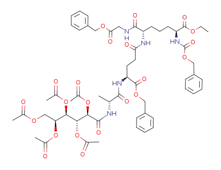 96935-50-1 Structure
