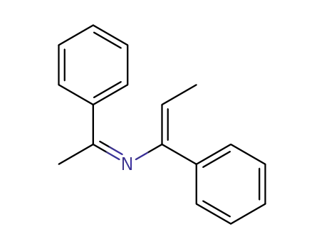 129819-14-3