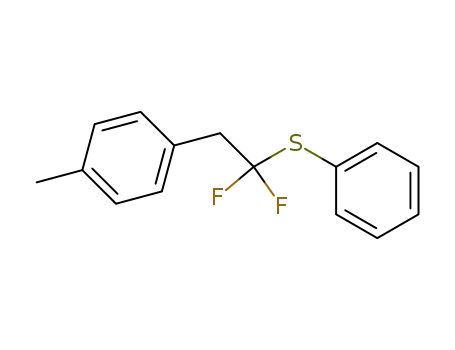 78999-19-6 Structure