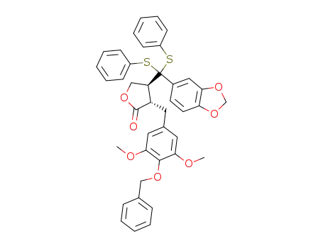131523-34-7
