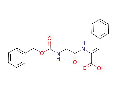91102-88-4 Structure