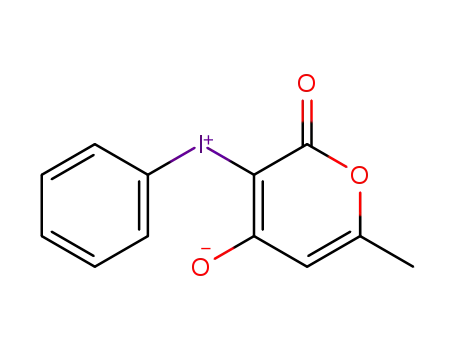 86396-12-5 Structure