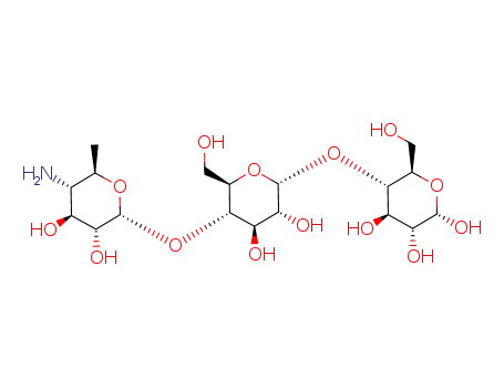 92567-71-0 Structure