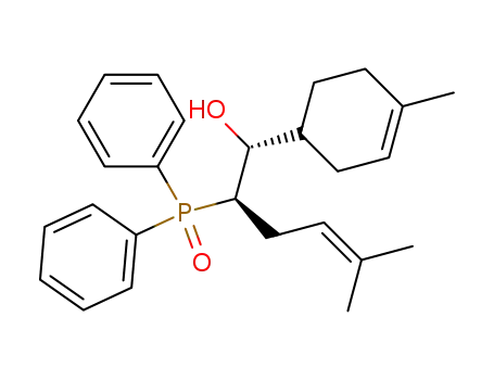 89084-33-3 Structure