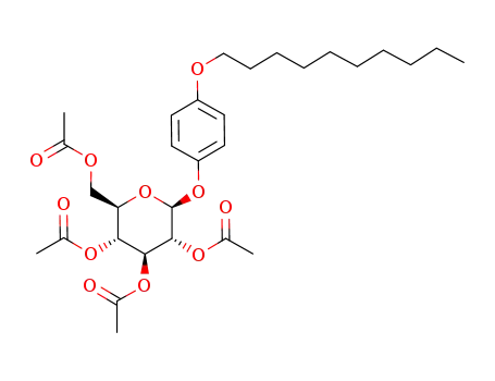 148081-65-6