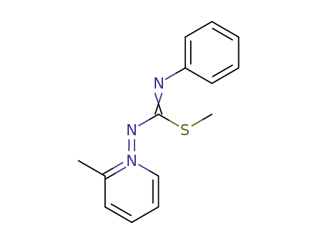 74820-52-3 Structure