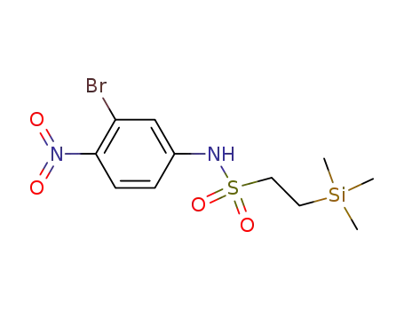 158531-07-8 Structure