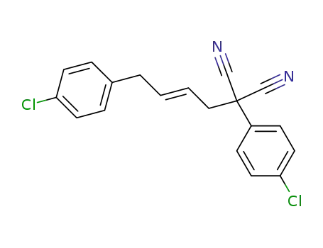 112212-52-9
