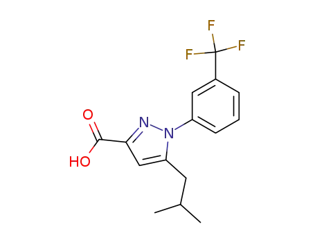 96723-41-0 Structure