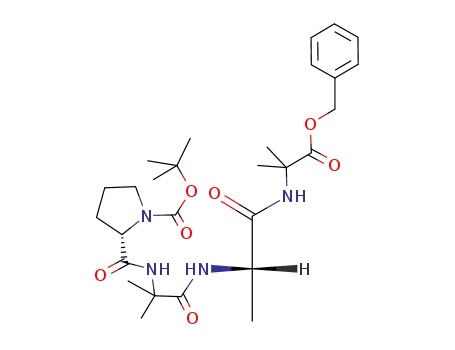 66264-04-8 Structure