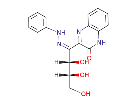 153381-59-0 Structure