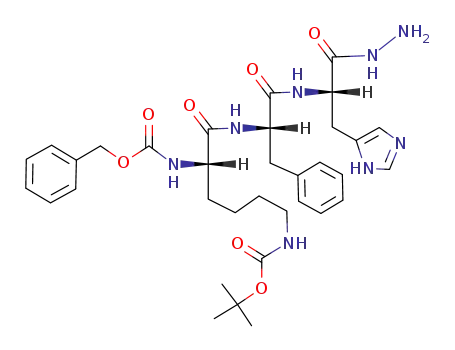 109539-12-0