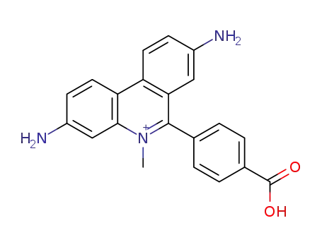 66442-94-2 Structure