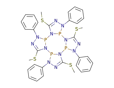 152979-27-6