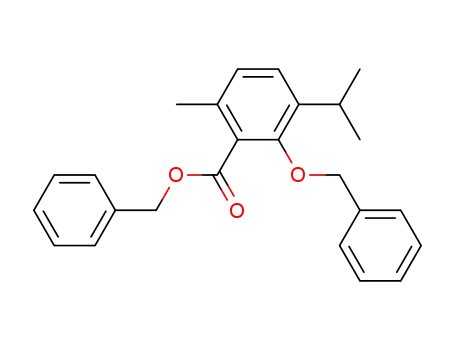 112404-81-6 Structure