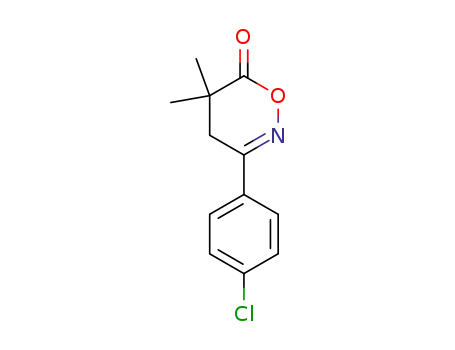 139620-73-8 Structure