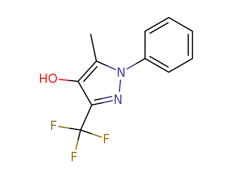 119868-25-6 Structure
