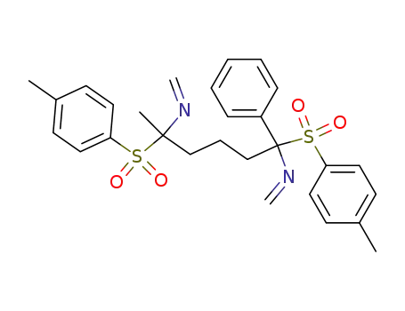 97558-44-6 Structure