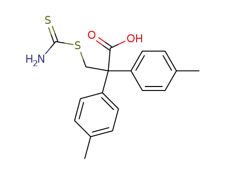 99108-21-1 Structure