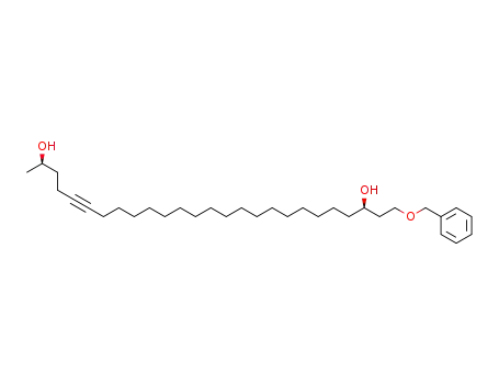 155261-83-9 Structure