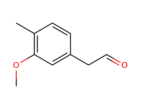 122333-98-6 Structure