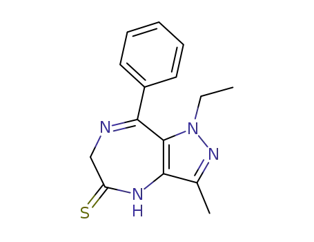 104472-96-0 Structure