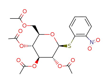 28713-18-0