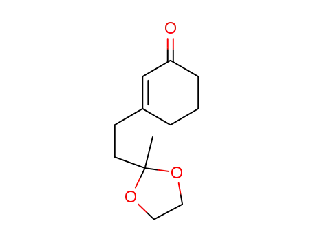 107029-89-0 Structure