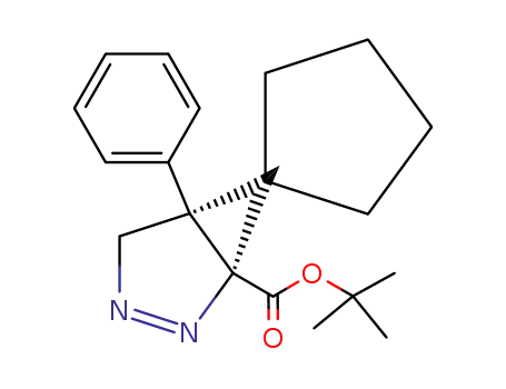 87957-79-7 Structure