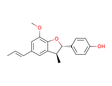 109225-41-4 Structure