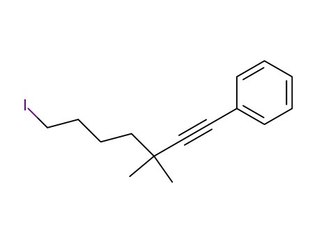128037-69-4