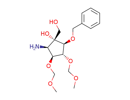 160799-84-8 Structure