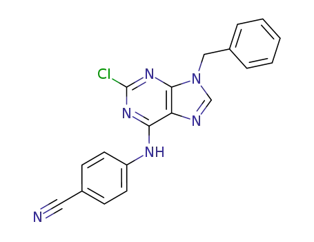 125802-53-1 Structure